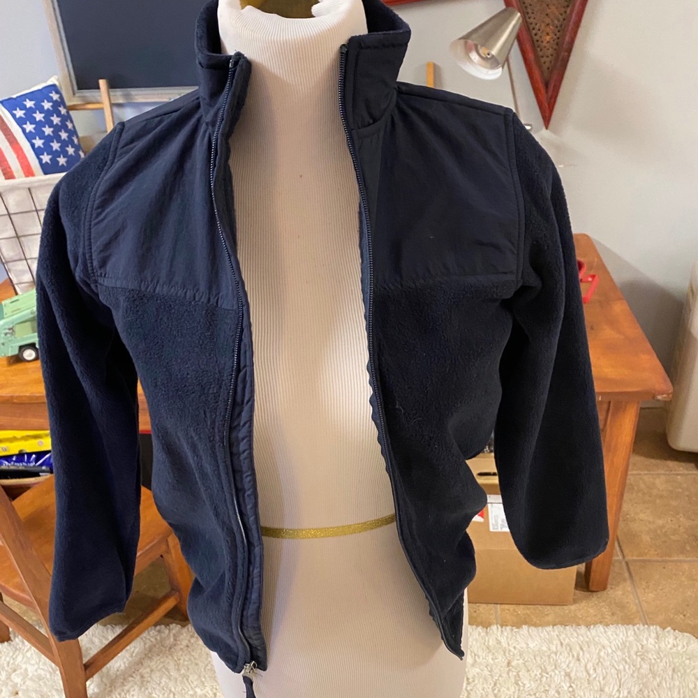 Great condition children’s jacket